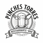 gemini generated image fq7rhzfq7rhzfq7r