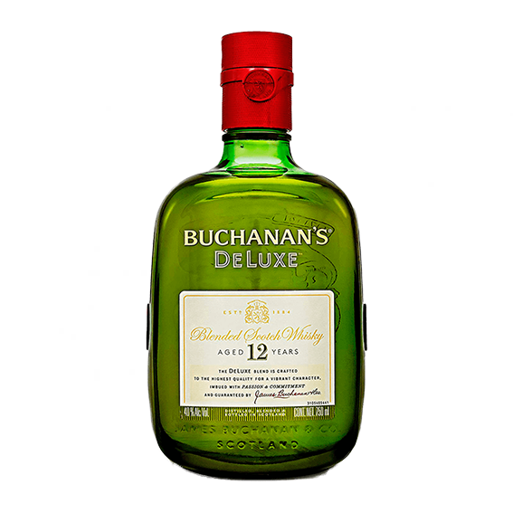 pinches torres buchanan's