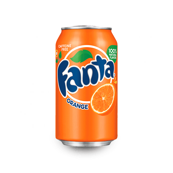 pinches torres fanta