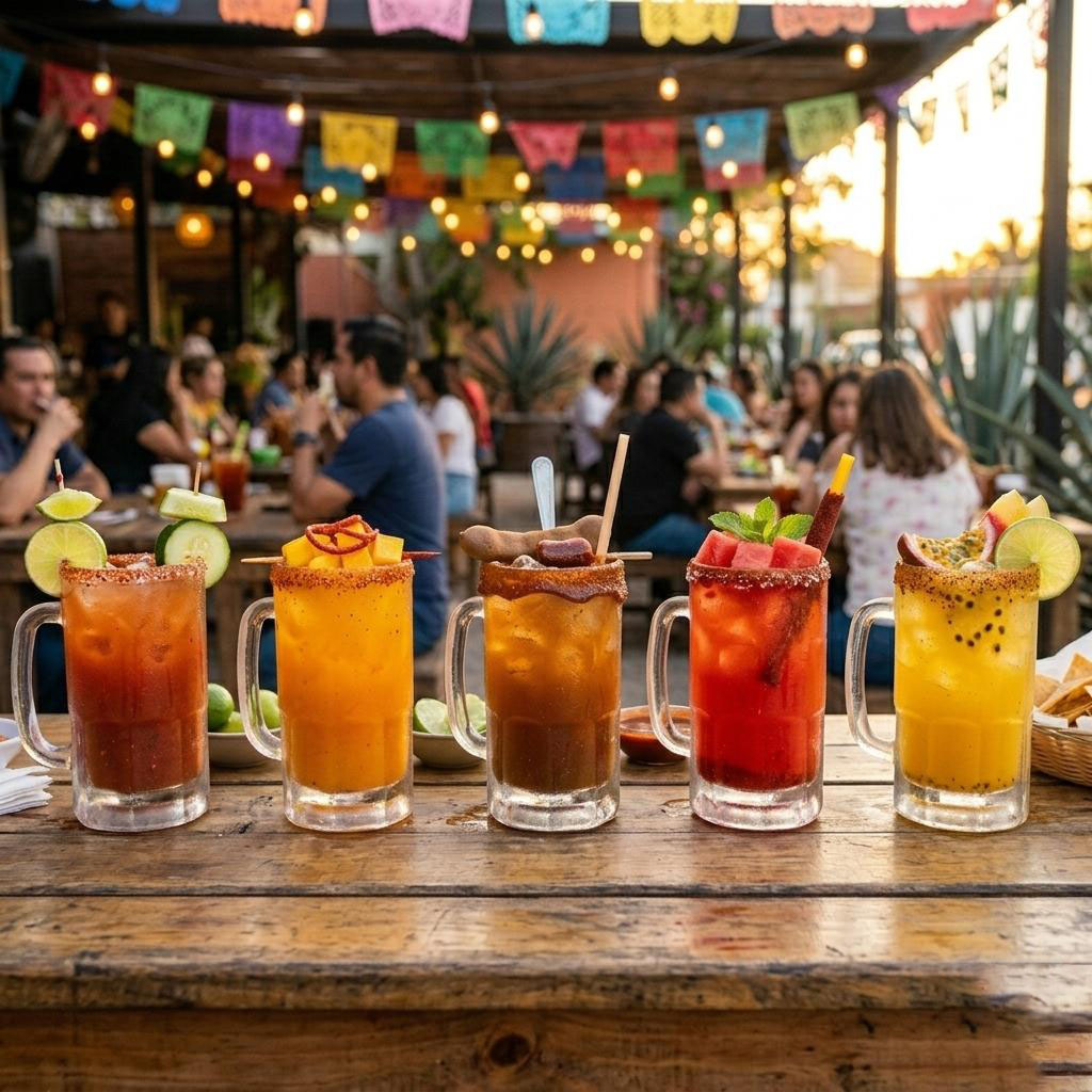 whatsapp image 2026 03 05 at 9.06.57 pm