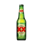 z43024 vinoteca cerveza xx lager bot nr 355ml 001