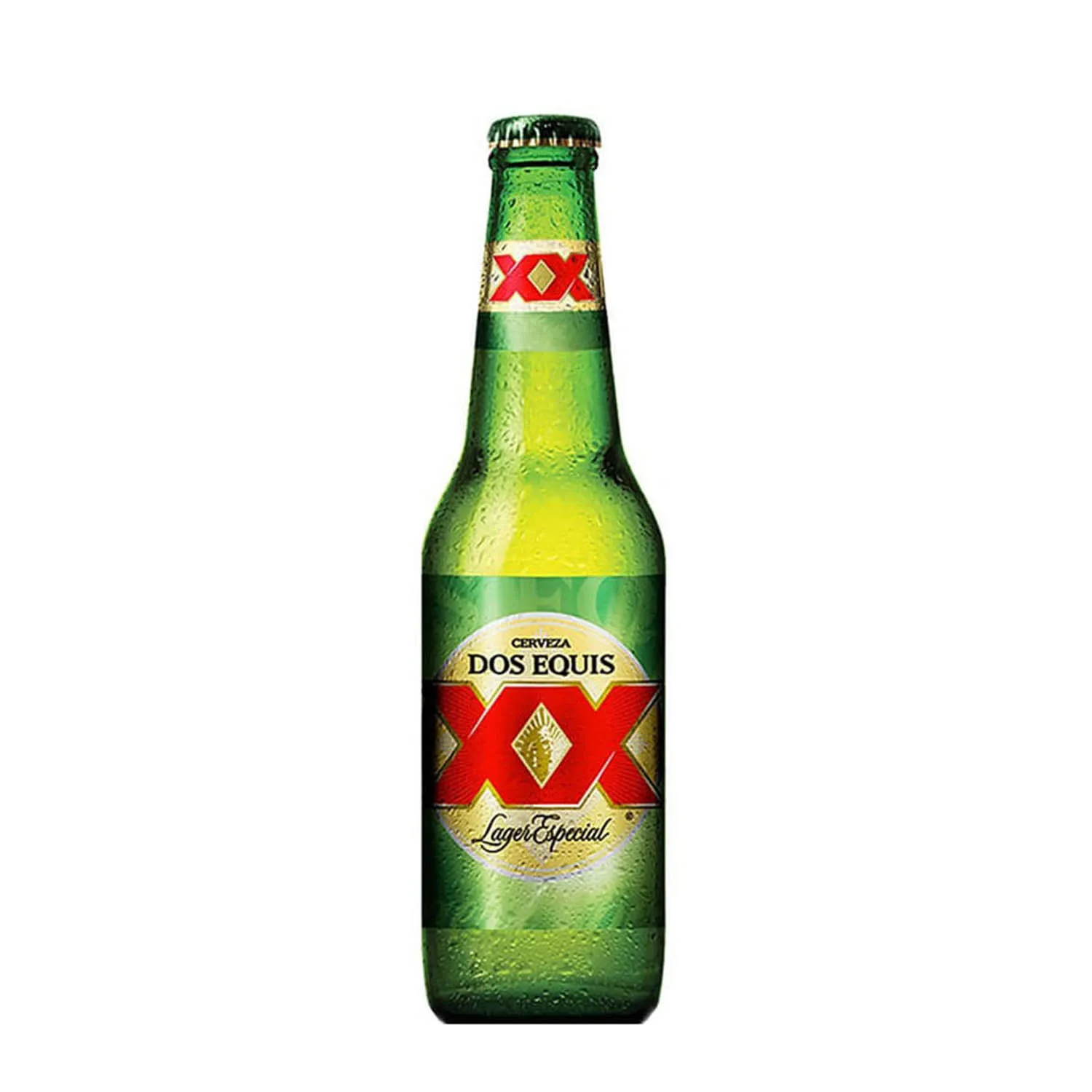 z43024 vinoteca cerveza xx lager bot nr 355ml 001