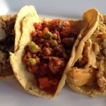 tacos de colores p 1024x683