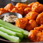 uy7mre5nkfp2fe0ogkwu1687386254737