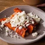 20240919183251 convertout resized enchiladas5 klein march24