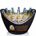 gemini generated image ozr48jozr48jozr4