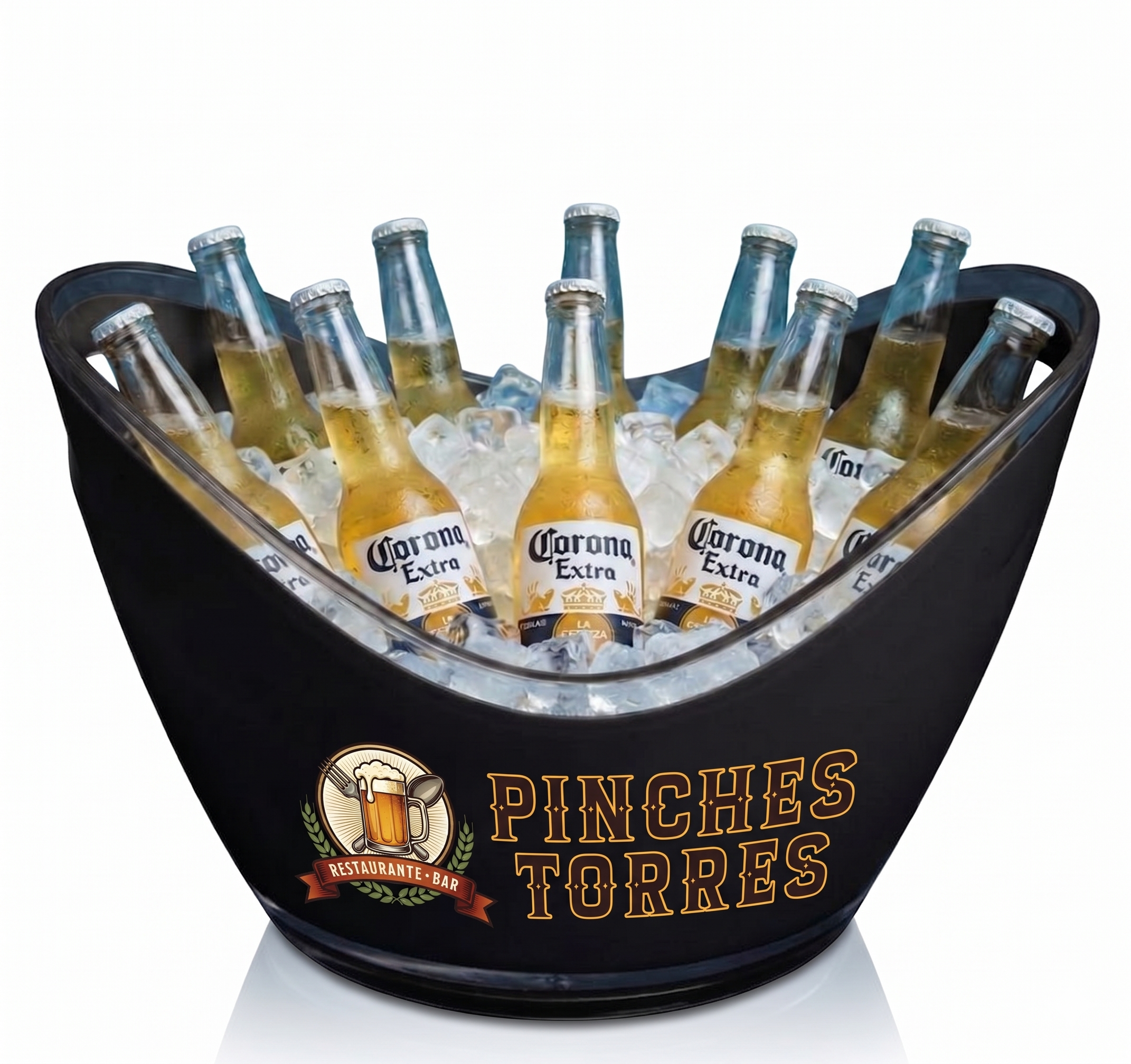 gemini generated image ozr48jozr48jozr4