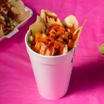 a19bb09692310dfd41e49a96c424b3a6