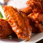 c23f520f b010 454b ae7f abca33757a81 source aspect ratio 1600w 0