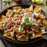 chilaquiles2 770x628 6301