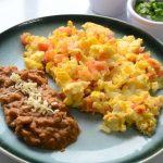 contamos con desayunos 1